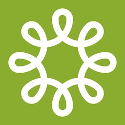 A2Z Events logo